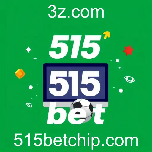 Expansão dos Jogos Online em 2025