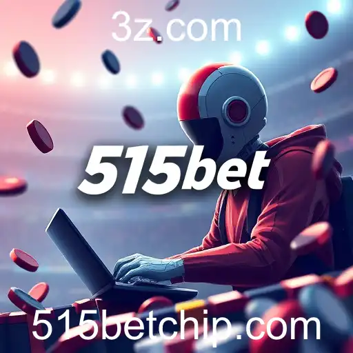 Crescimento dos Jogos Online Aumenta em 2025