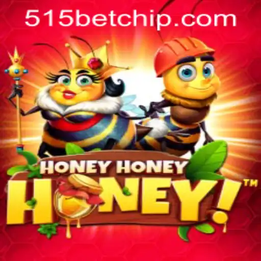 Exploring HoneyHoneyHoney: A Sweet Gaming Experience