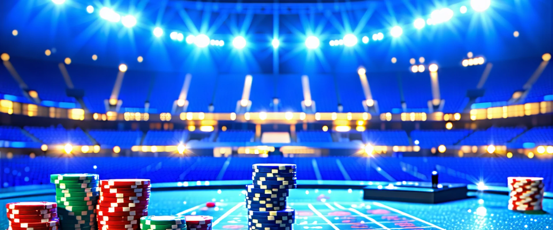 Discover a wide range of casino games and sports betting options with seamless navigation on 515bet PH.