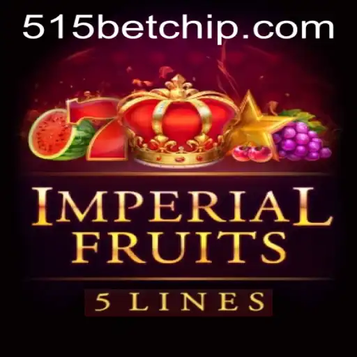 Exploring ImperialFruits5 and its Connection with 515bet PH Login