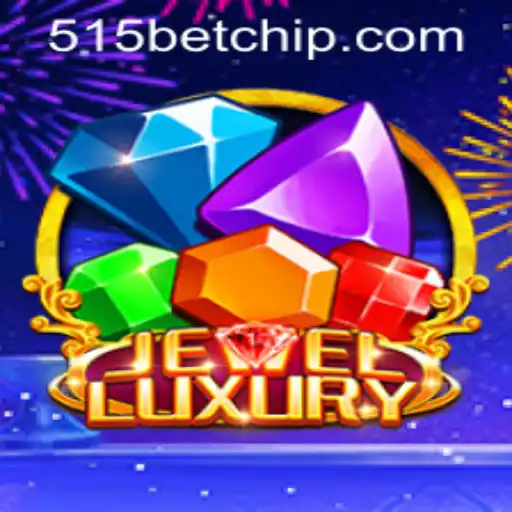 JewelLuxury: A New Gem in the Gaming World
