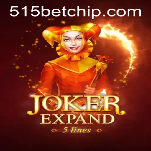 JokerExpand: A Comprehensive Guide to Gameplay and Strategy with 515bet PH