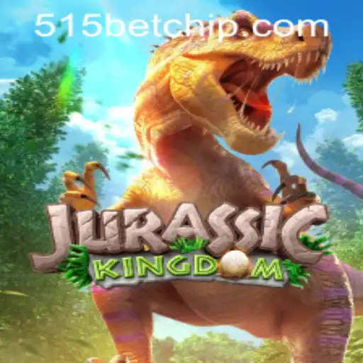 Exploring the Thrilling World of JurassicKingdom and 515bet PH Login