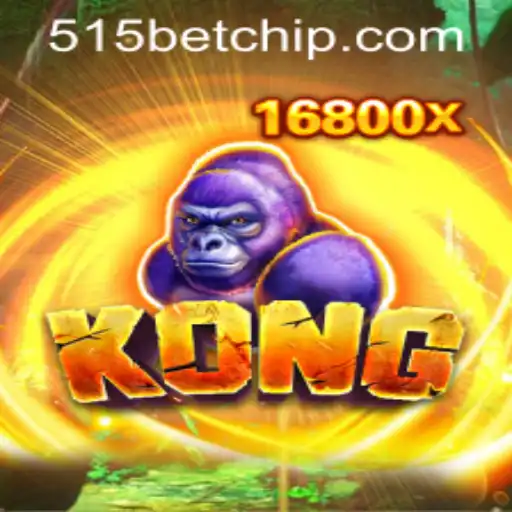 Kong: A Legendary Game Adventure