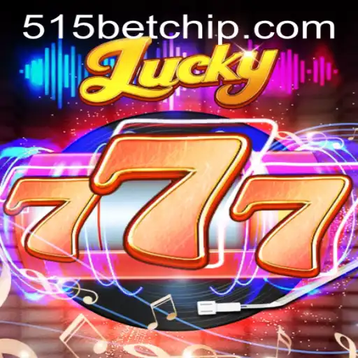 Exploring the Exciting World of Lucky777 and How 515bet PH Login Enhances the Experience