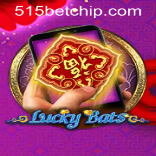 Discover the Exciting World of LuckyBatsM: A Game That Blends Thrills with Strategy