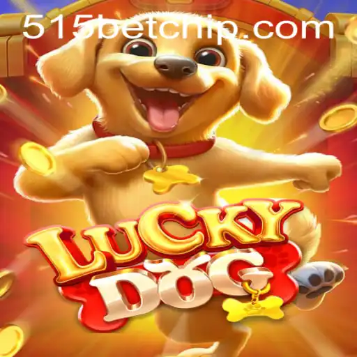 LuckyDog: A Thrilling Adventure Game and the Essential 515bet PH Login Guide