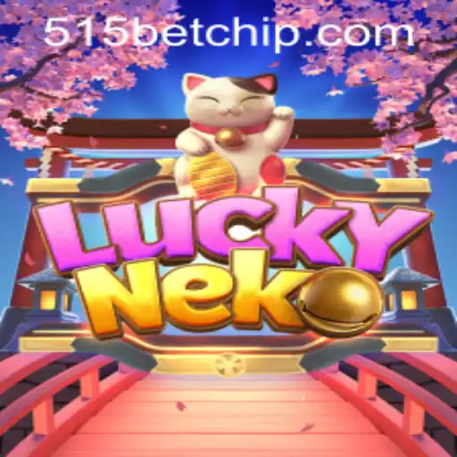 Exploring the Enchanting World of LuckyNeko and 515bet PH Login