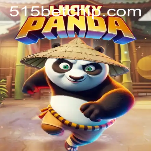Exploring the Exciting World of LuckyPanda and 515bet PH Login