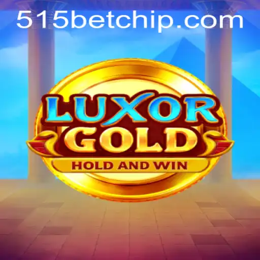 Exploring LuxorGold: An Exciting Online Gaming Experience