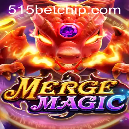 Discovering MergeMagic: A Journey Through Enchantment and Strategy