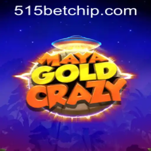 Explore the Excitement of MayaGoldCrazy and Seamless Login with 515bet PH