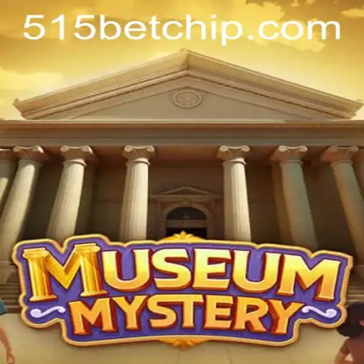 Discover the Intriguing World of MuseumMystery and Key Insights Into 515bet PH Login