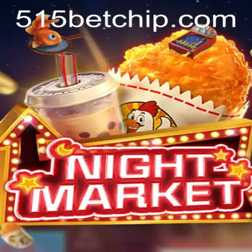 Exploring the Enigmatic World of NIGHTMARKET and the 515bet PH Login