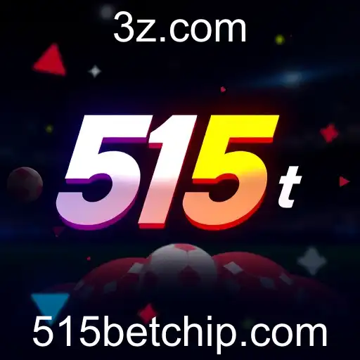 A Nova Era dos Jogos Online em 2025