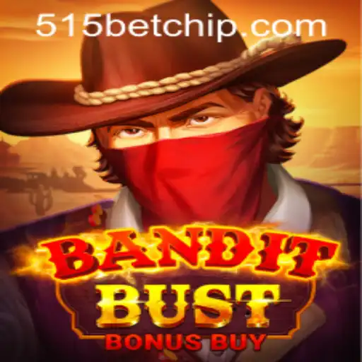 Exploring BanditBustBonusBuy: A Thrilling New Adventure in Online Gaming