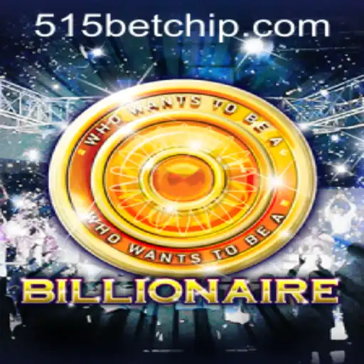 Exploring the World of 'Billionaire': A Comprehensive Guide to 515bet PH Login