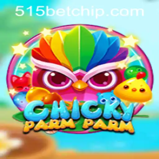 Discover the Excitement of ChickyParmParm: A Fun and Interactive Game Experience