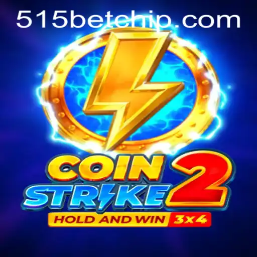 Discover the Exciting World of Coinstrike2: A Deep Dive into Gameplay and Strategy