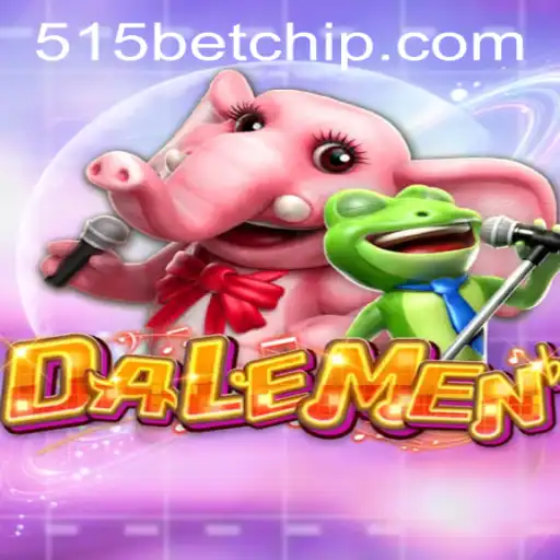 Exploring DALEMEN: A Riveting New Game Experience