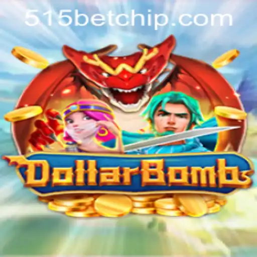 Mastering DollarBombs: A Comprehensive Guide
