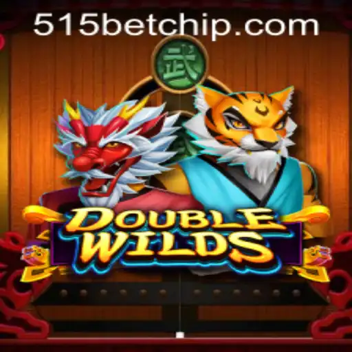 Discovering DoubleWilds: A Deep Dive into the Game and 515bet PH Login