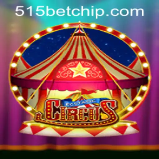 EcstaticCircus: A New Era in Digital Gaming with 515bet PH Login