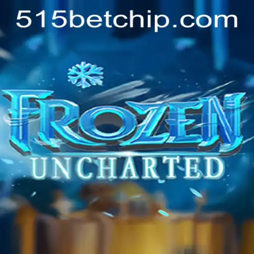 Explore the Thrilling World of FrozenUncharted with 515bet PH Login