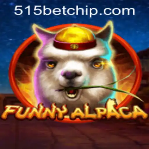 Exploring the Quirky World of FunnyAlpaca and its Connection to 515bet PH Login