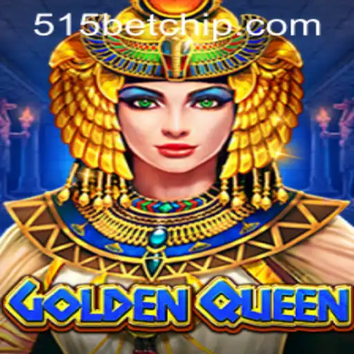 GoldenQueen: An Exciting Adventure Awaits