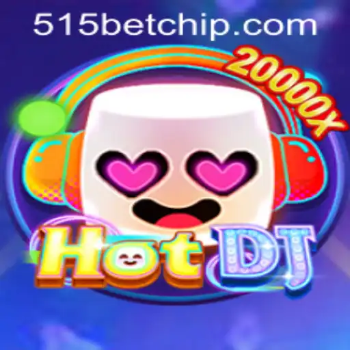 Exploring the Exciting World of HotDJ and 515bet PH Login
