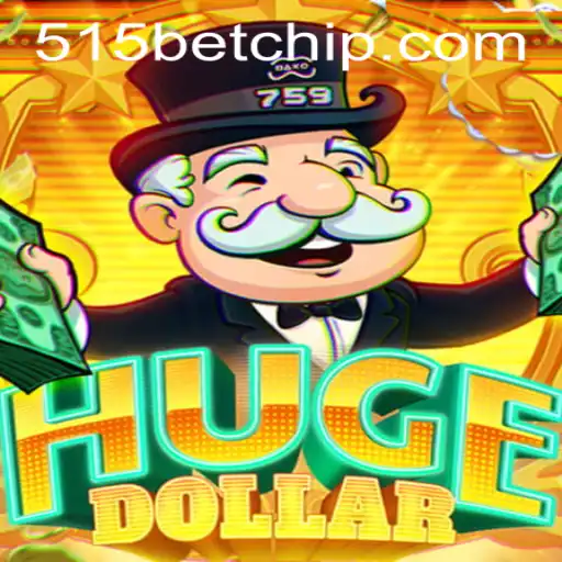 Exploring HugeDollar: A Comprehensive Overview and the Role of 515bet PH Login