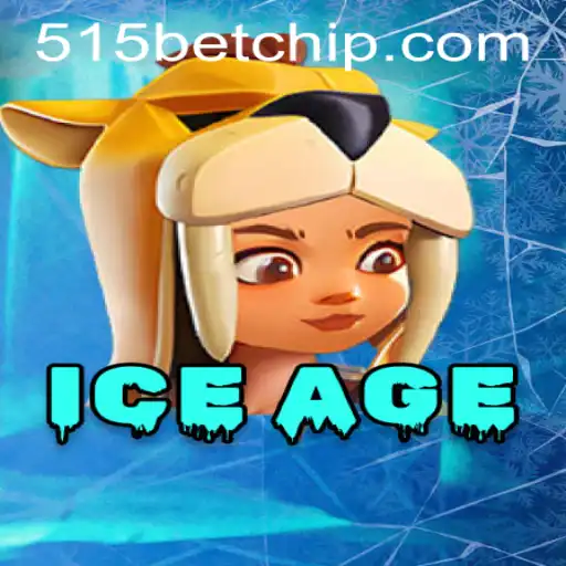 Exploring the Exciting World of IceAge Gaming