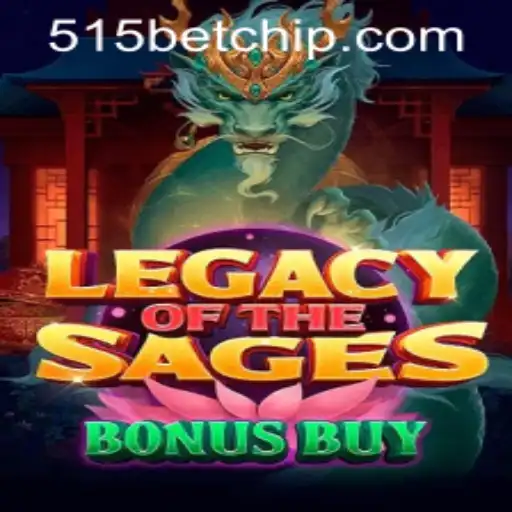 Exploring the Enigmatic World of LegacyoftheSagesBonusBuy