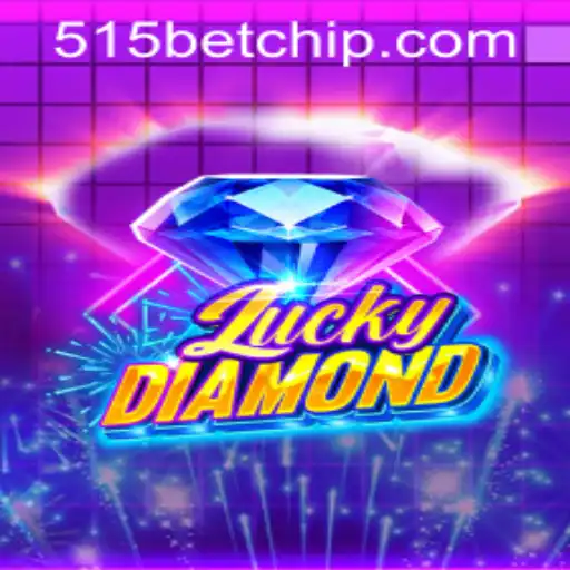 Explore the Thrilling World of LuckyDiamond: The Game That has Captured Hearts