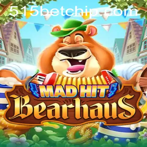 MadHitBearhaus: An In-Depth Look at the Exciting Game and Its Rules