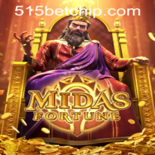 Discover the Thrilling World of MidasFortune and Seamless Access with 515bet PH Login