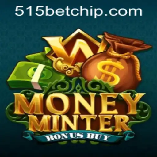 Mastering MoneyMinterBonusBuy: Everything You Need to Know