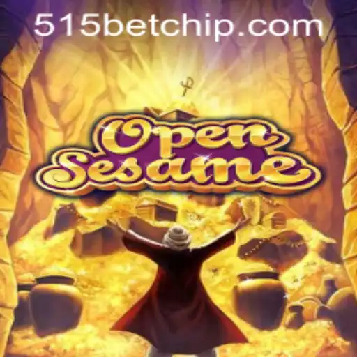 Exploring OpenSesame: An Innovative Adventure in the Online Gaming World