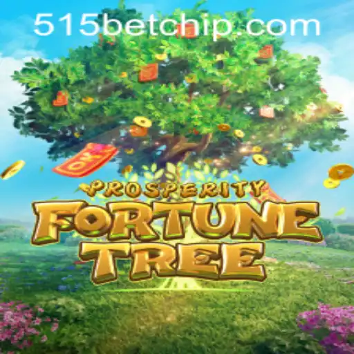 Unveiling the Excitement of ProsperityFortuneTree: A Comprehensive Guide