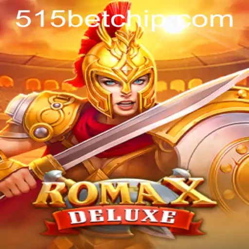Exploring RomaXDeluxe: A Comprehensive Guide to Gameplay and Rules