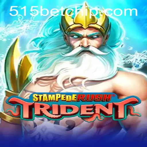 Exploring StempedeRushTrident: An Enthralling Journey into the Realm of Adventure Games