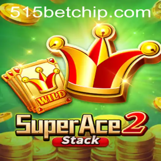 Explore the Thrills of SuperAce2: A Deep Dive into the Game and the 515bet PH Login Experience
