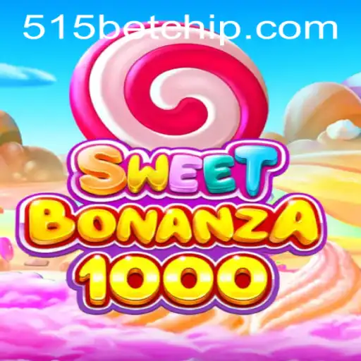 Dive into the Exciting World of SweetBonanza1000 with 515bet PH Login
