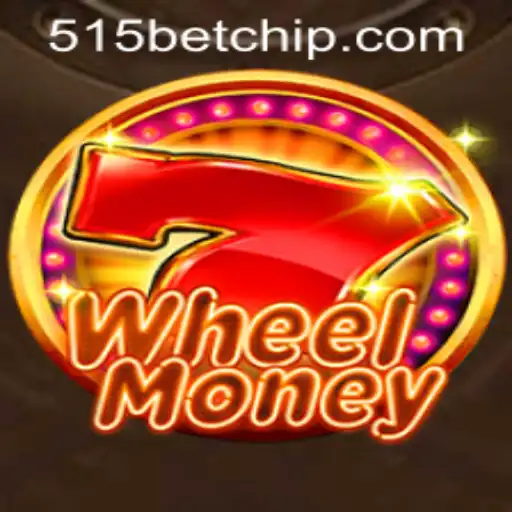 Exploring the Exciting World of WheelMoney: A Comprehensive Guide