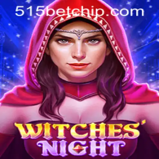 Explore the Enchanting World of WitchesNight: A Thrilling Digital Adventure