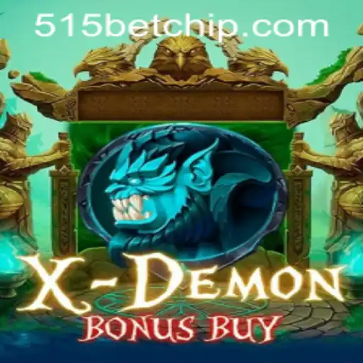 Exploring XDemonBonusBuy: A Fresh Look at the Gaming World and 515bet PH Login