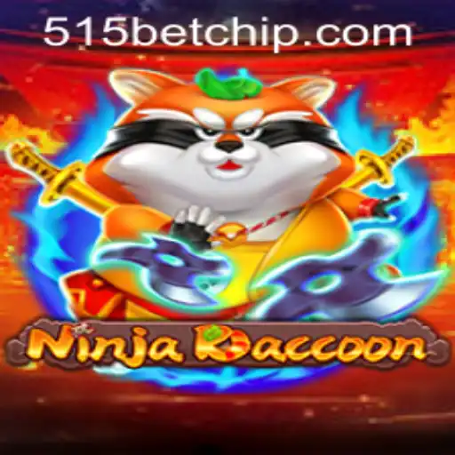 NinjaRaccoon: Dive into the World of Adventure and Strategy
