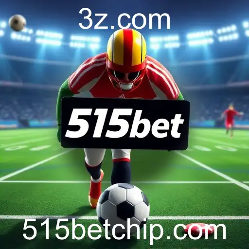 A Nova Era dos Jogos Online em 2025